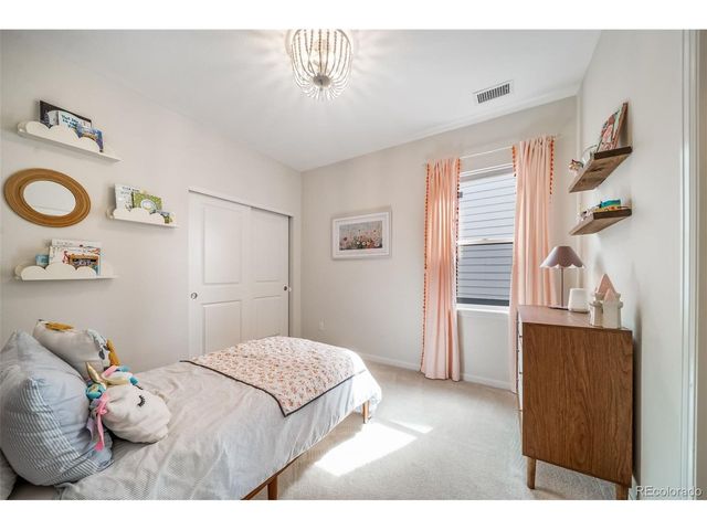 3572 Ghost Dance Dr, Castle Rock, CO 80108