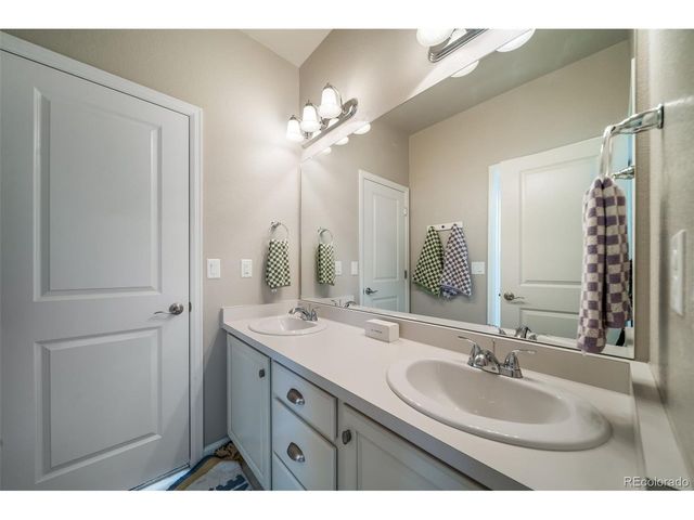 3572 Ghost Dance Dr, Castle Rock, CO 80108