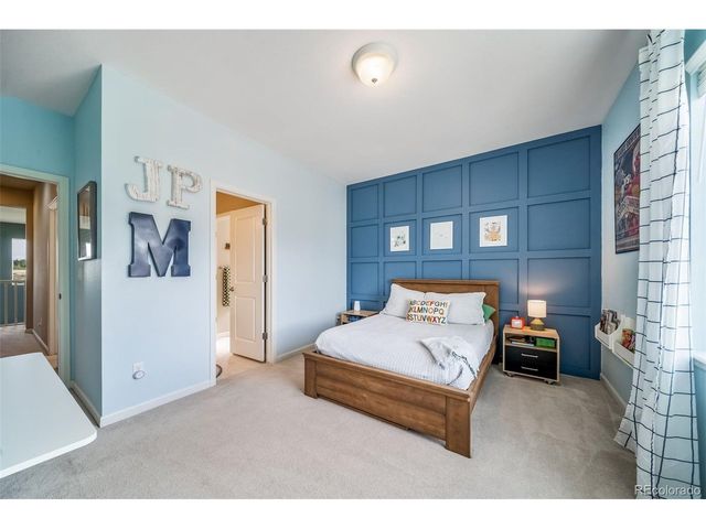 3572 Ghost Dance Dr, Castle Rock, CO 80108