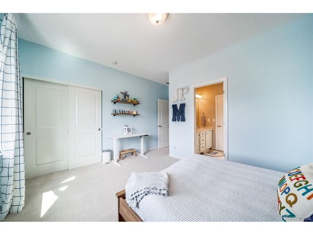 3572 Ghost Dance Dr, Castle Rock, CO 80108