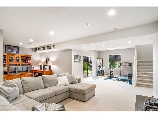 3572 Ghost Dance Dr, Castle Rock, CO 80108