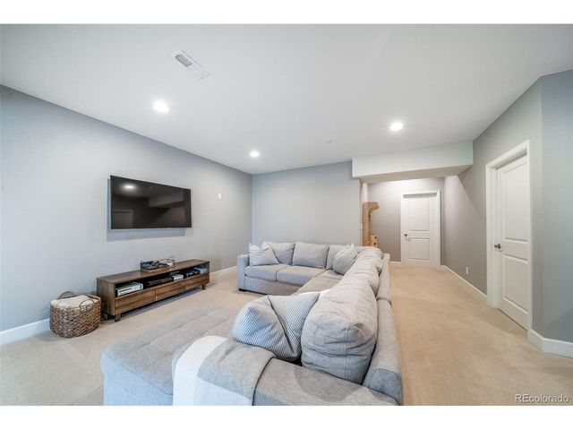 3572 Ghost Dance Dr, Castle Rock, CO 80108