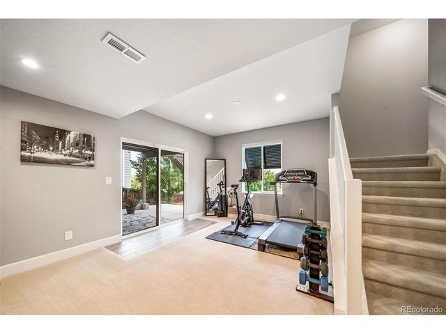 3572 Ghost Dance Dr, Castle Rock, CO 80108