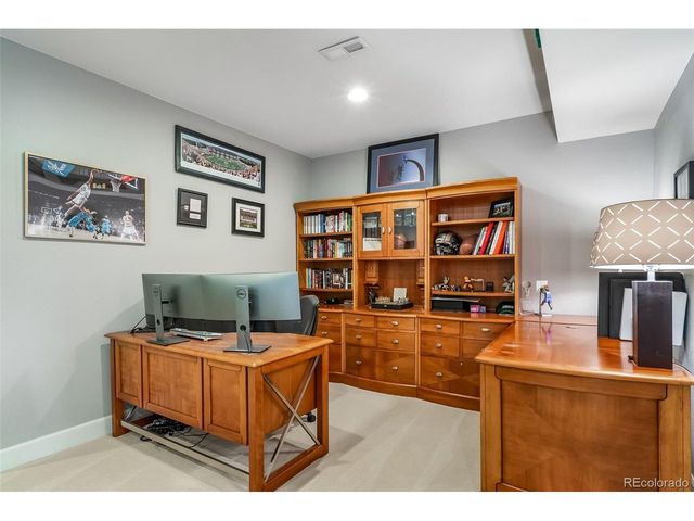 3572 Ghost Dance Dr, Castle Rock, CO 80108
