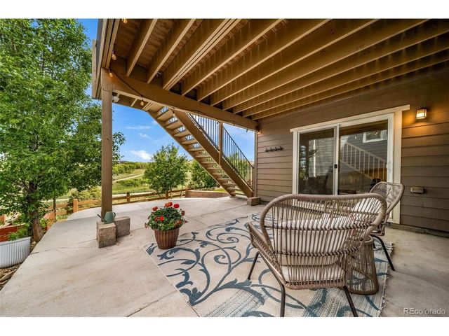 3572 Ghost Dance Dr, Castle Rock, CO 80108