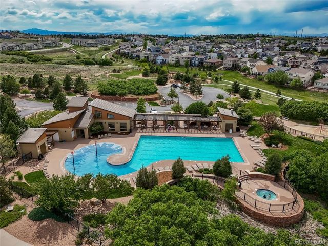 3572 Ghost Dance Dr, Castle Rock, CO 80108