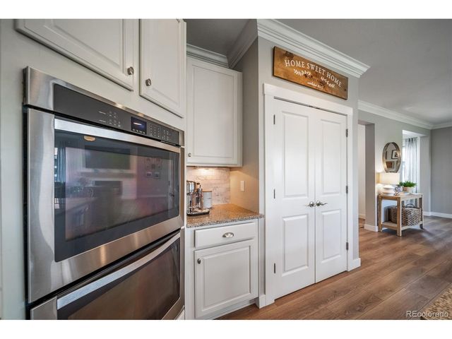 3572 Ghost Dance Dr, Castle Rock, CO 80108