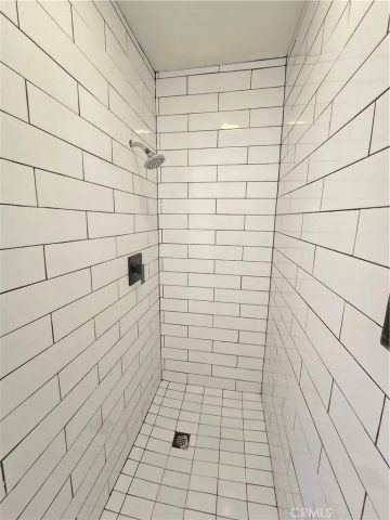 45114 16th West, Lancaster, CA 93534