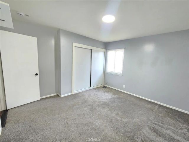 45114 16th West, Lancaster, CA 93534