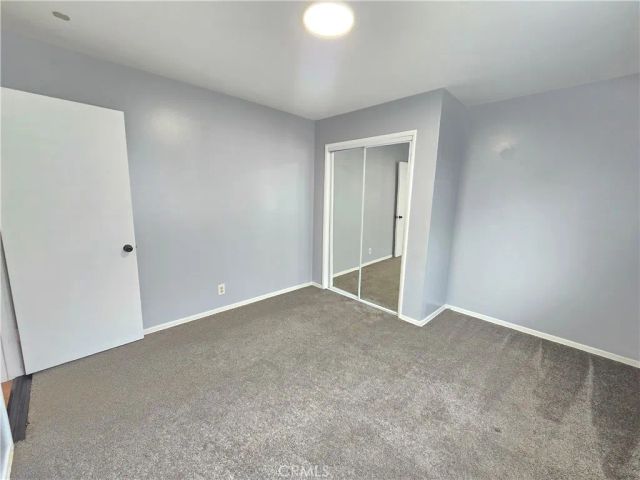 45114 16th West, Lancaster, CA 93534