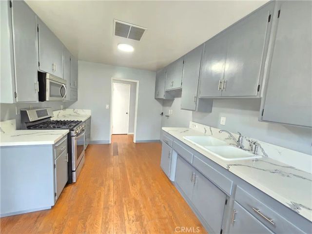 45114 16th West, Lancaster, CA 93534