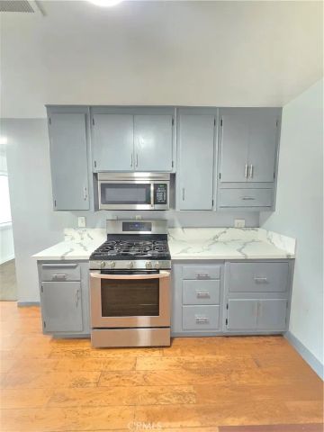 45114 16th West, Lancaster, CA 93534