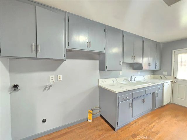 45114 16th West, Lancaster, CA 93534