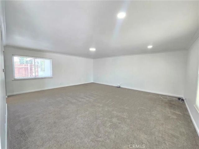 45114 16th West, Lancaster, CA 93534