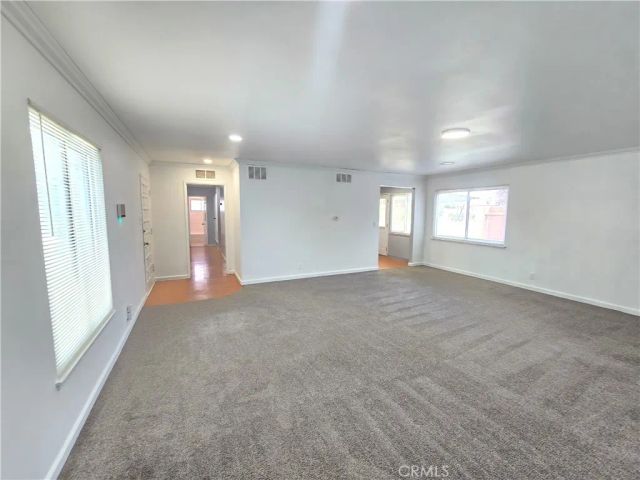 45114 16th West, Lancaster, CA 93534