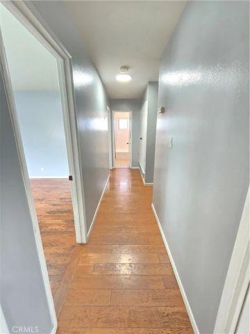 45114 16th West, Lancaster, CA 93534