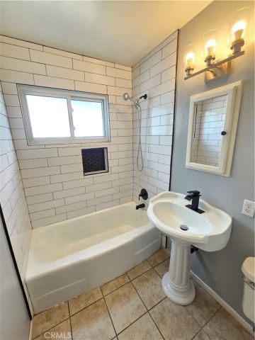 45114 16th West, Lancaster, CA 93534