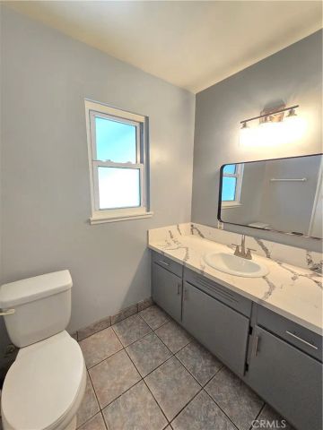 45114 16th West, Lancaster, CA 93534