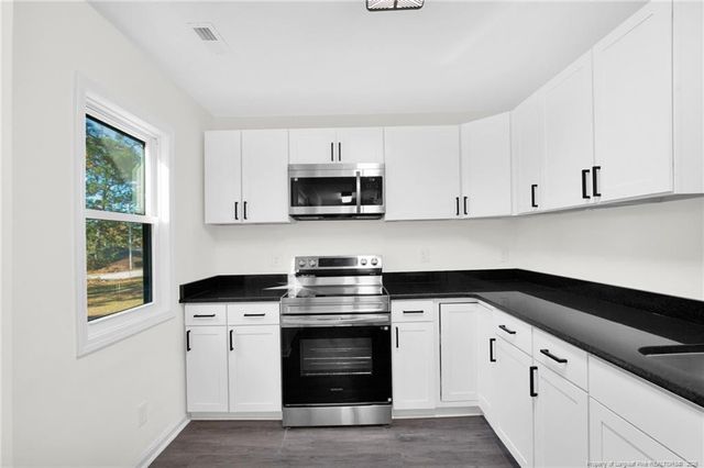 1530 Argon Avenue, Fayetteville, NC 28311