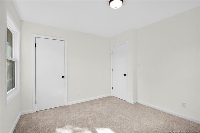 1530 Argon Avenue, Fayetteville, NC 28311