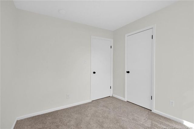 1530 Argon Avenue, Fayetteville, NC 28311