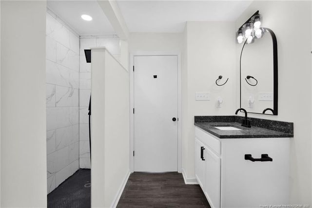 1530 Argon Avenue, Fayetteville, NC 28311