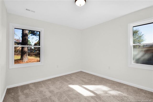 1530 Argon Avenue, Fayetteville, NC 28311