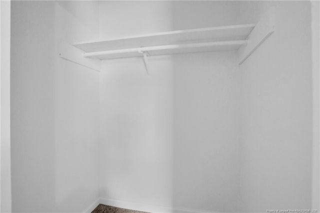 1530 Argon Avenue, Fayetteville, NC 28311