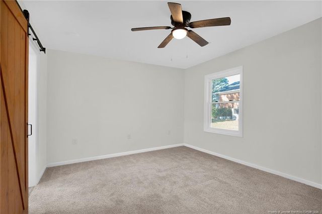 1530 Argon Avenue, Fayetteville, NC 28311