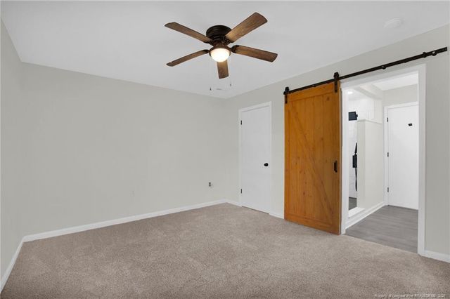 1530 Argon Avenue, Fayetteville, NC 28311