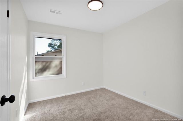 1530 Argon Avenue, Fayetteville, NC 28311