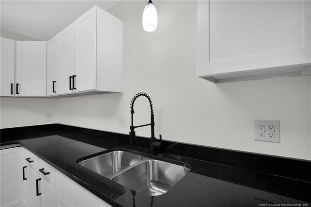 1530 Argon Avenue, Fayetteville, NC 28311