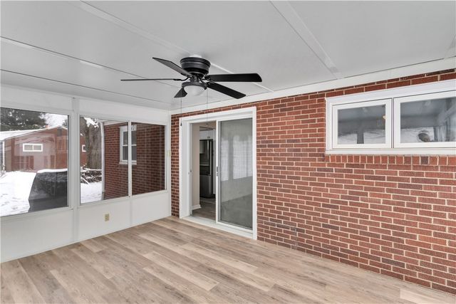 5922 Wallace Ave, Bethel Park, PA 15102