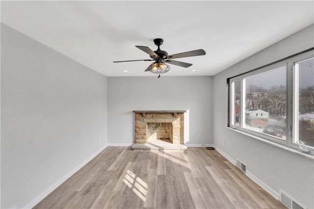 5922 Wallace Ave, Bethel Park, PA 15102