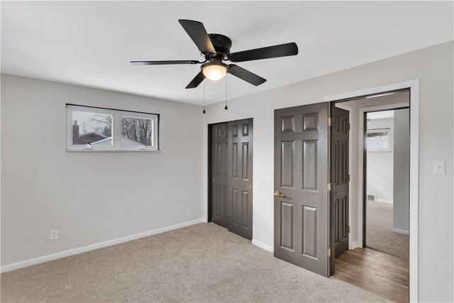 5922 Wallace Ave, Bethel Park, PA 15102