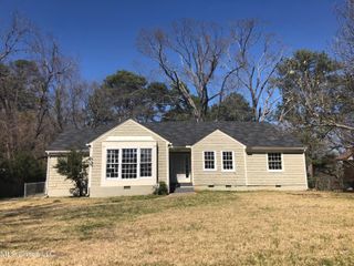 460 W Northside Drive, Jackson, MS 39206