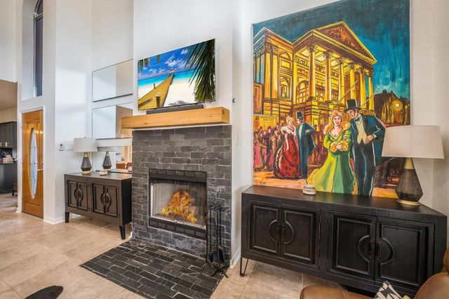 103 Fairway View Lane, Conroe, TX 77356