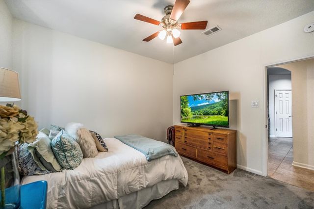 103 Fairway View Lane, Conroe, TX 77356