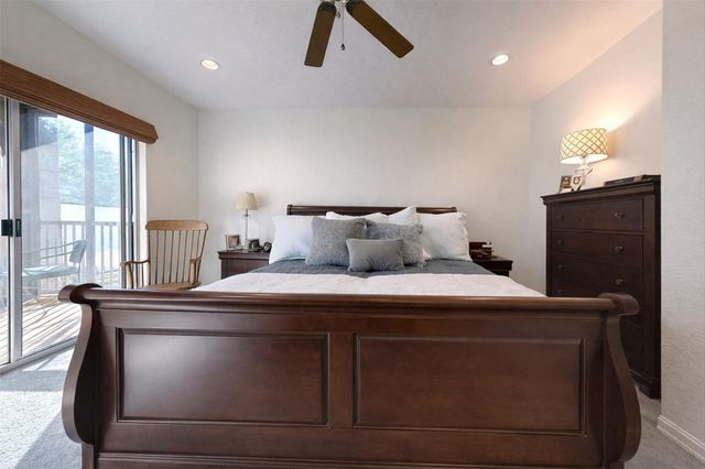 103 Fairway View Lane, Conroe, TX 77356