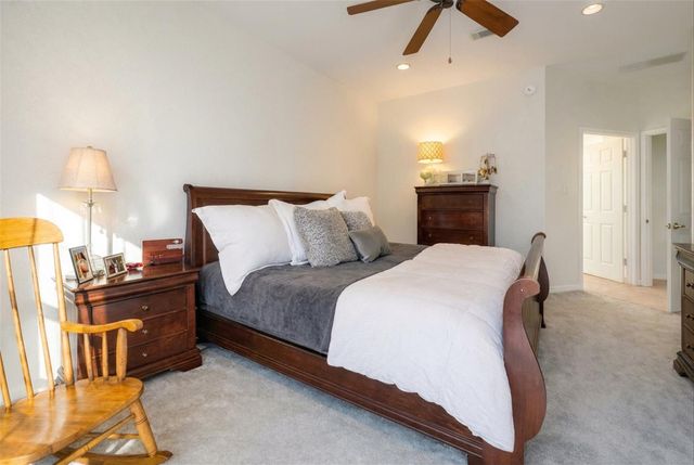 103 Fairway View Lane, Conroe, TX 77356