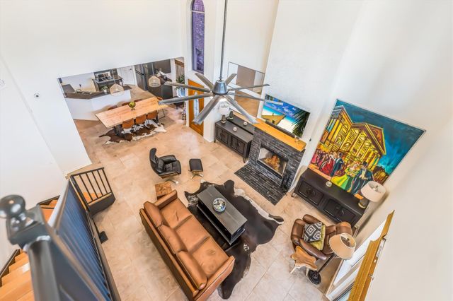 103 Fairway View Lane, Conroe, TX 77356