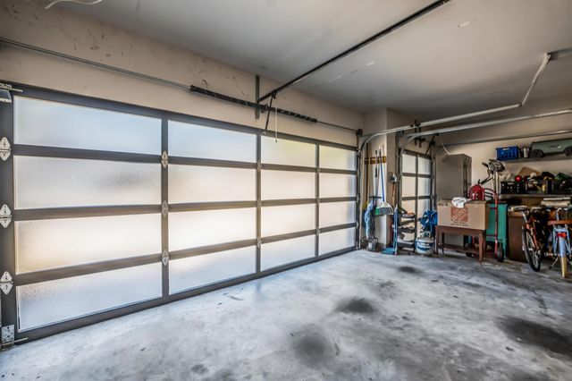 103 Fairway View Lane, Conroe, TX 77356