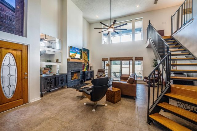 103 Fairway View Lane, Conroe, TX 77356