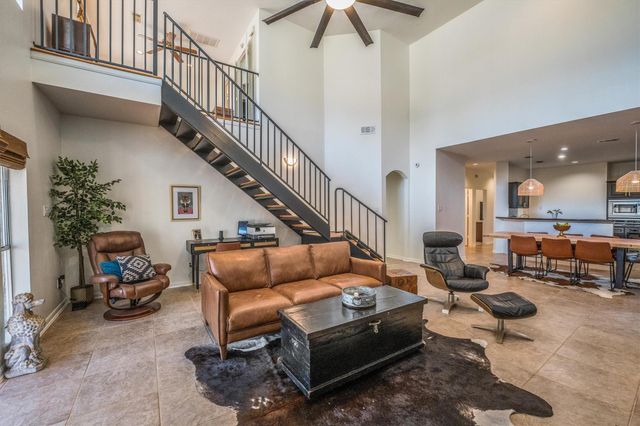 103 Fairway View Lane, Conroe, TX 77356