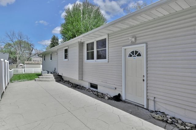 1120 Ashland Street, Hastings, MN 55033