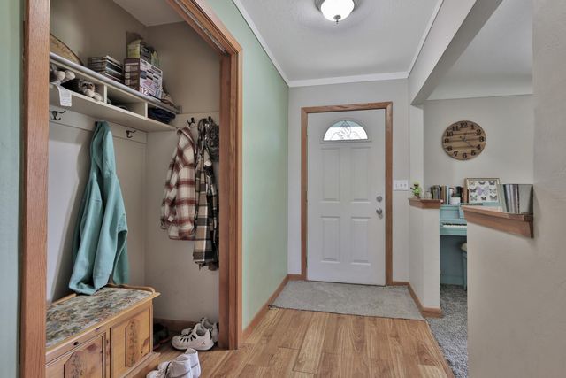 1120 Ashland Street, Hastings, MN 55033