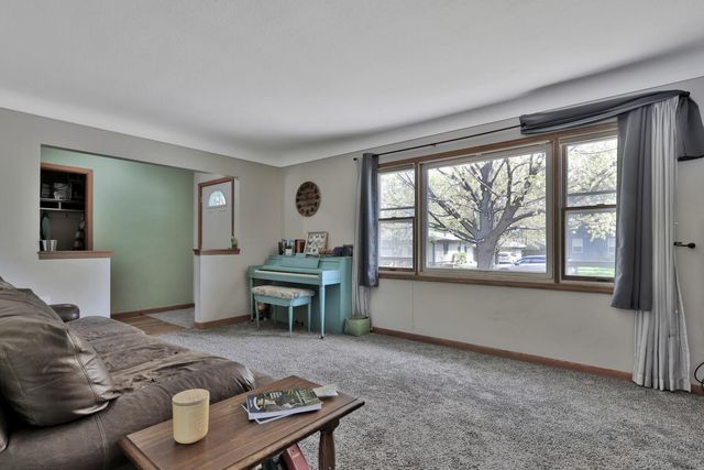 1120 Ashland Street, Hastings, MN 55033