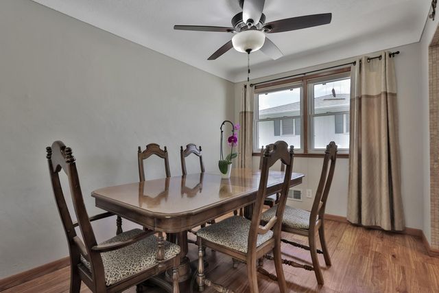 1120 Ashland Street, Hastings, MN 55033