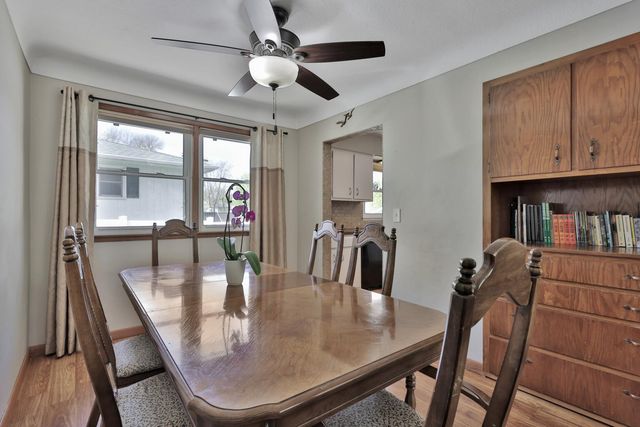 1120 Ashland Street, Hastings, MN 55033