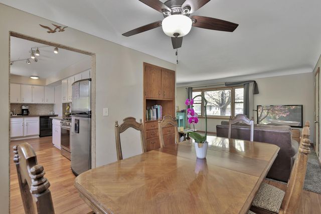 1120 Ashland Street, Hastings, MN 55033